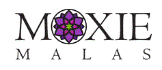 Moxie Malas Logo