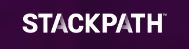 StackPath Logo