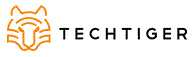 Tech Tiger Discount