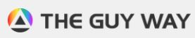 The Guy Way Discount