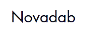 Novadab Discount