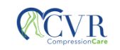 Center For Vein Restoration Logo