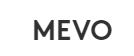 Mevo Logo