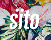 Sito US Logo