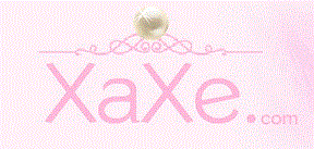 Xaxe Discount