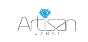 Artisan Carat Discount