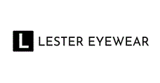 Lester Eyewear Logo