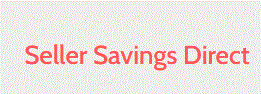 Seller Savings Direct Discount