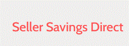 Seller Savings Direct Logo