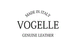 Vogelle Logo