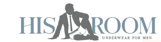 HisRoom Discount