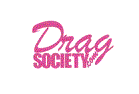 Drag Society Logo