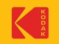 Kodak Photo Printer Discount