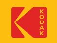 Kodak Photo Printer Logo