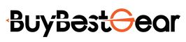 Buybestgear Logo