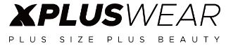 Xpluswear Logo