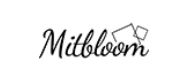 Mitbloom Logo