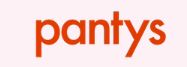 Pantys Logo