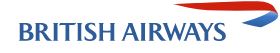 British Airways Logo