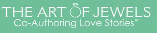 The Art of Jewels Discount