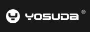 Yosuda Bikes Logo