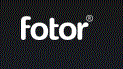 Fotor Logo