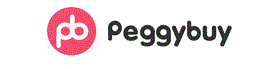 Peggybuy Discount