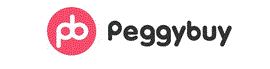 Peggybuy Logo