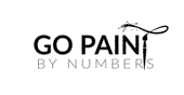 Go Paint By Numbers Discount