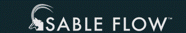 Sable Flow Logo