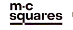 M C Squares Discount