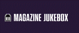 Magazine Jukebox Discount