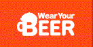 Wear Your Beer Logo