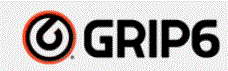 GRIP6 Logo