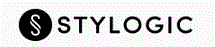 STYLOGIC Logo