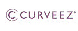 Curveez Discount