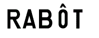 Rabot Logo