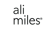 Ail Miles Logo