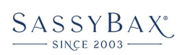 SassyBax Logo