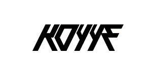 KOYYE Logo