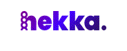 Hekka Logo