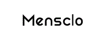 Mensclo Logo