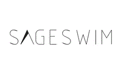 SAGESWIM Logo