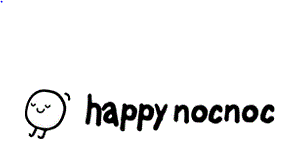 Happy NocNoc Discount