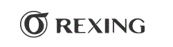 Rexing Logo