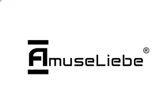 Amuseliebe Logo