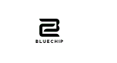 BlueChip Discount