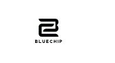 BlueChip Logo