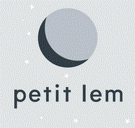 Petit Lem Logo