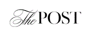 The Post Logo